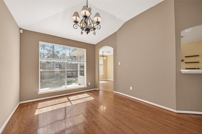 Building Photo - 10619 Goodrum Rd