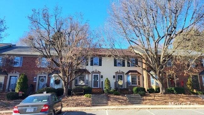 Building Photo - 3781 Greenes Crossing