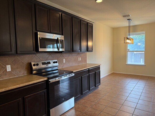 Building Photo - 10730 Rimfire Run Ln