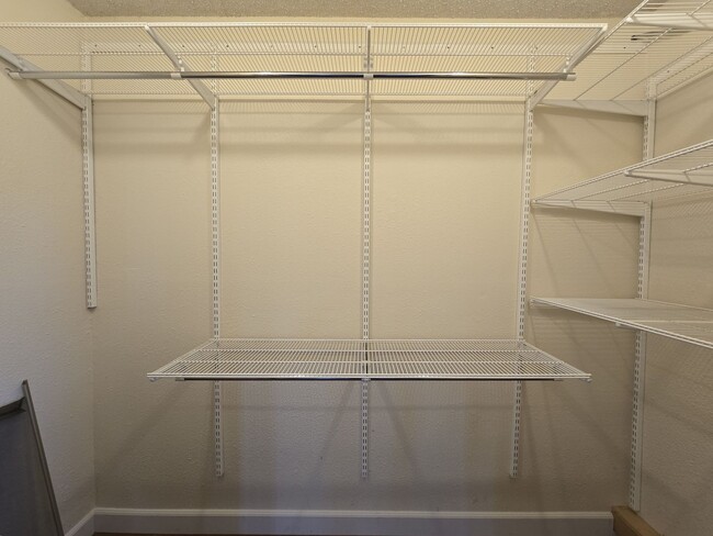 Building Photo - 14 Conchas Loop