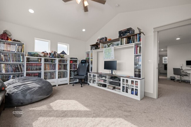 Building Photo - Premium 4BR Rental in The Ranch | Stunning Mountain Views | Easy Community Location | Automatic G...