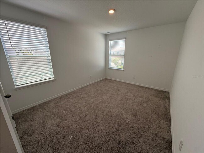 Building Photo - 11153 Green Citron Aly