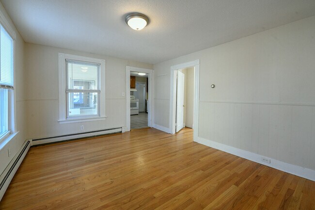 Building Photo - 63 New Britain Ave