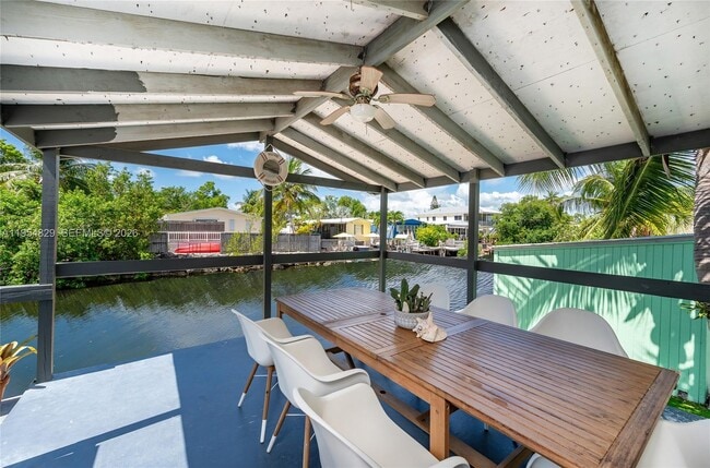 Building Photo - 456 Bowie Ln