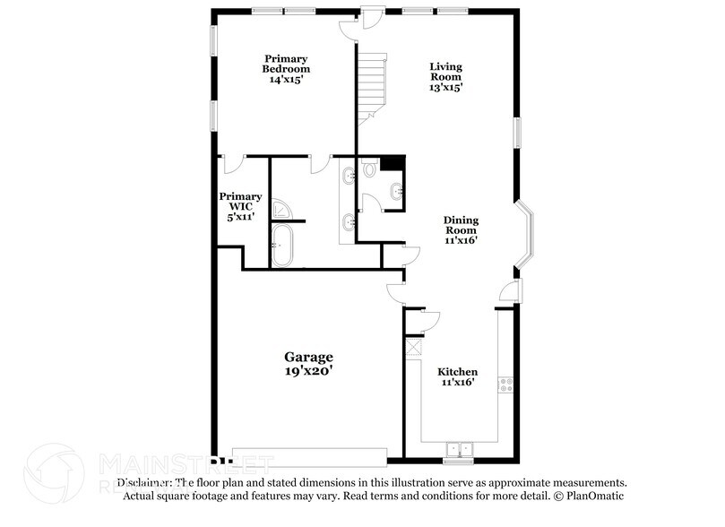 Building Photo - 4338 Bay Rum Ln