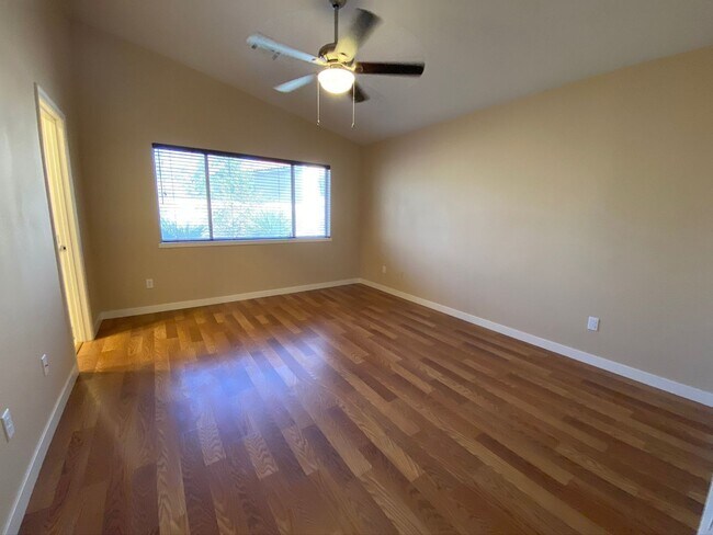 Building Photo - Newly Remodeled Single Story Home-Coming Soon!
