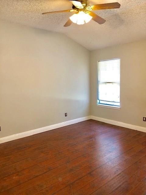 Building Photo - 730 Steelwood Ct