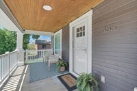 Building Photo - 355 E 400 N