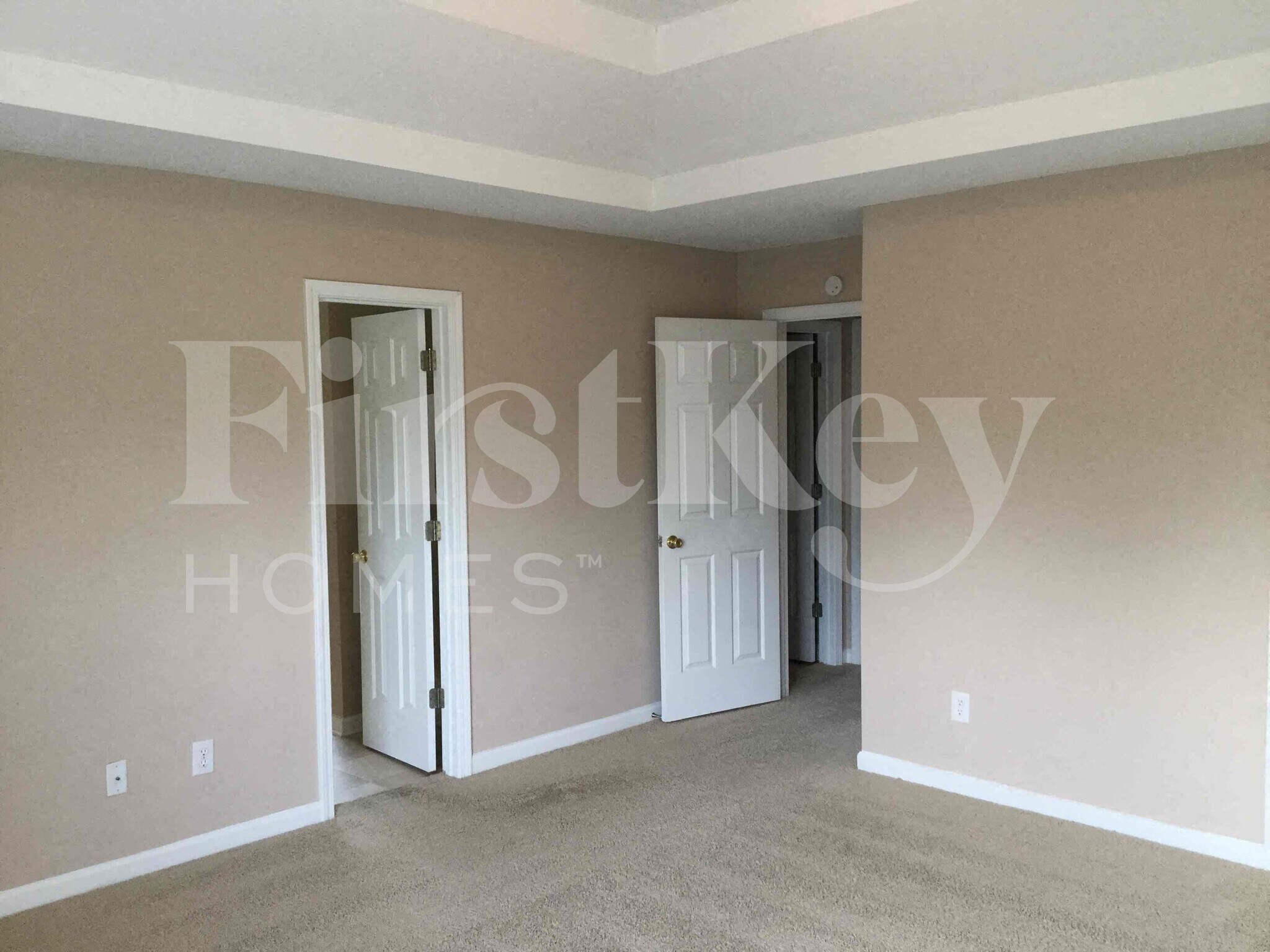 Building Photo - 2771 Ward Lake Ln