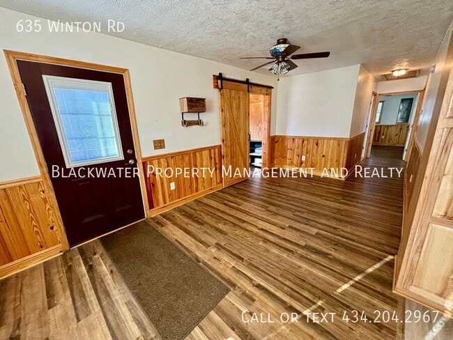 Building Photo - 635 Winton Rd