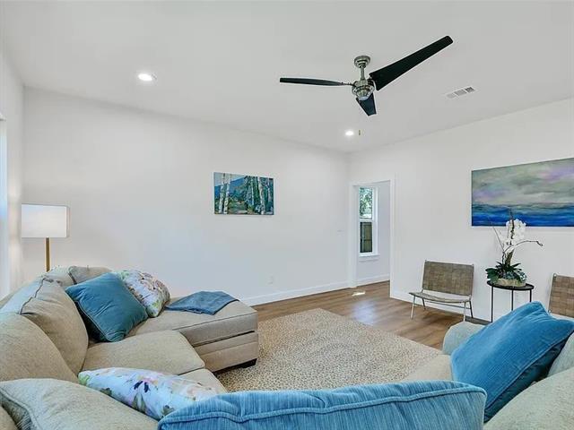 Building Photo - 5204 Slate St