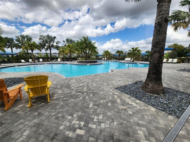 Building Photo - 11434 Gallatin Trl