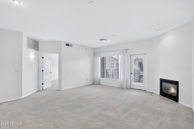 Building Photo - 4525 N 22nd St