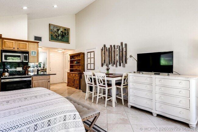 Building Photo - 11863 Wimbledon Cir