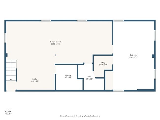 Building Photo - Expansive 2200 SQ Ft Home in Broomfield!