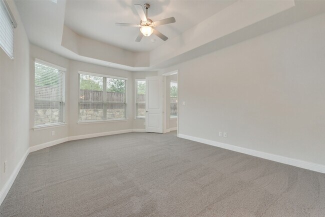 Building Photo - 2617 Walnut Creek Ln