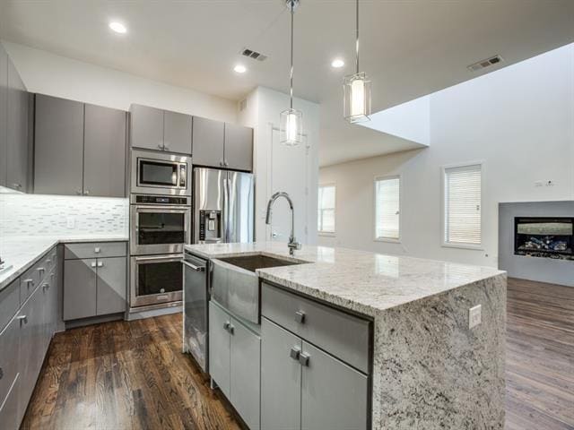 Building Photo - 6620 Del Norte Ln