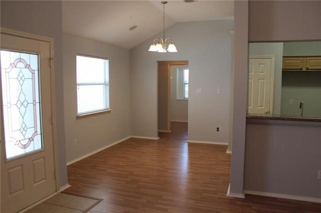 Building Photo - 5015 Mountain Spring Trail