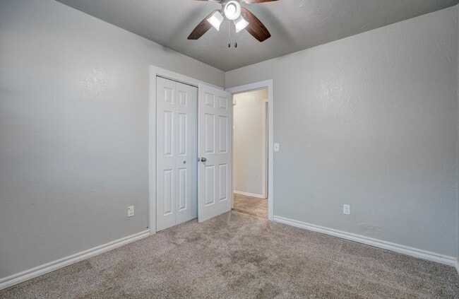 Building Photo - 13224 Marsh Ln