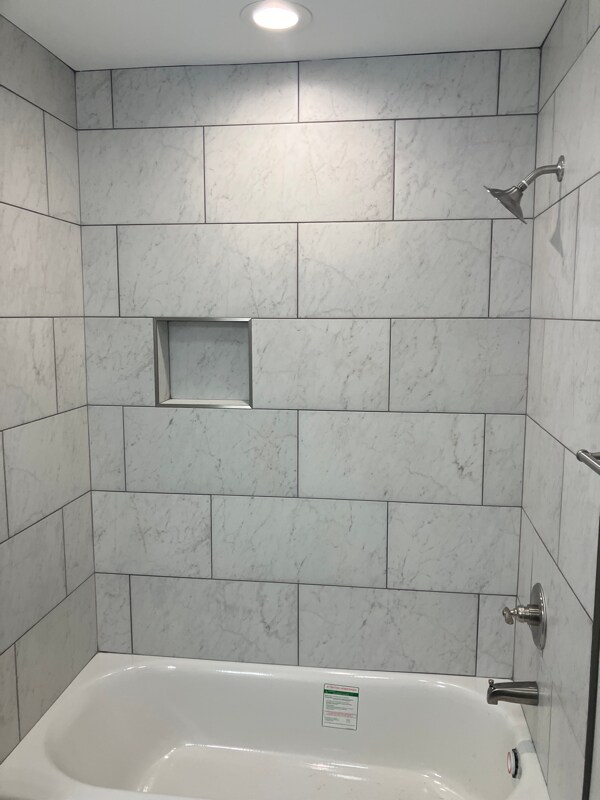 Building Photo - 1313 Blocker Ln