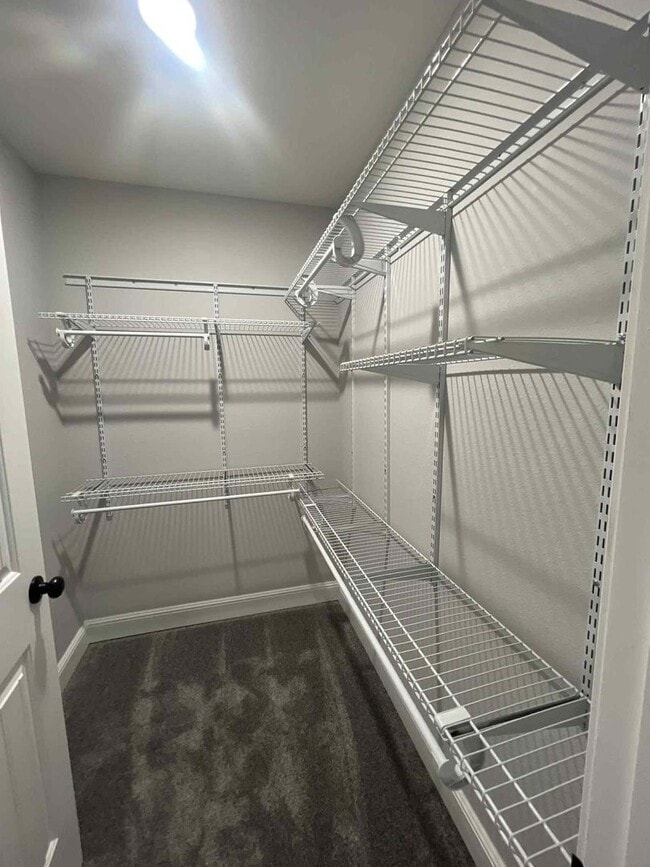 Building Photo - For Rent in Webb City – Brand New Home! 3 ...