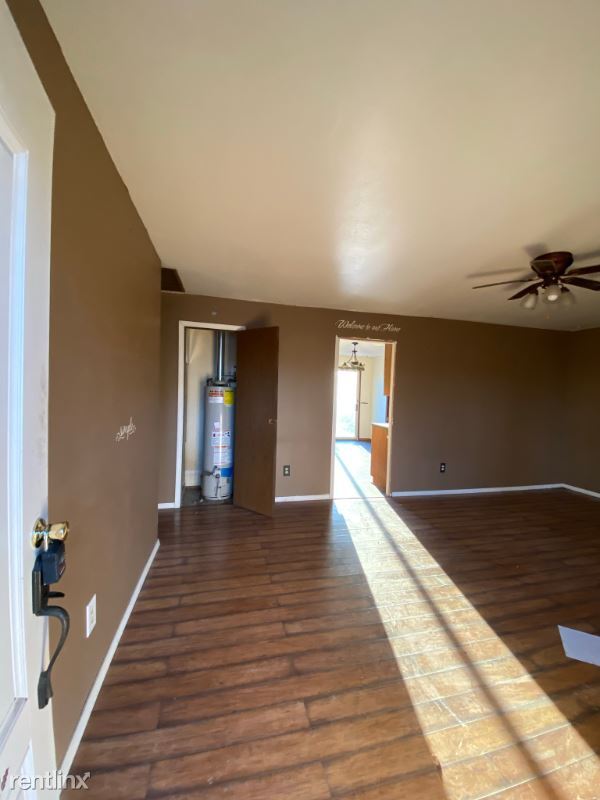 Building Photo - 4 br, 2 bath House - 930 N 24th St