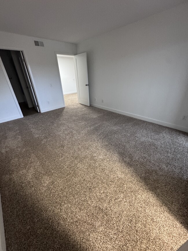 Building Photo - 6314 Friars Rd