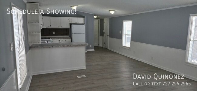 Building Photo - 168 Dayflower Cir