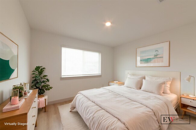 Building Photo - 4010 Garver Grv Ln