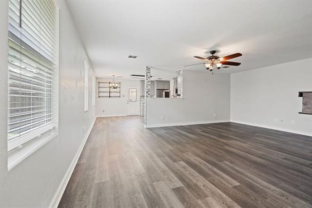 Building Photo - 5405 Mountain Pointe Dr