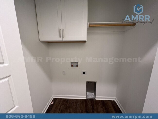 Building Photo - 411 Alex Jordan Dr.
