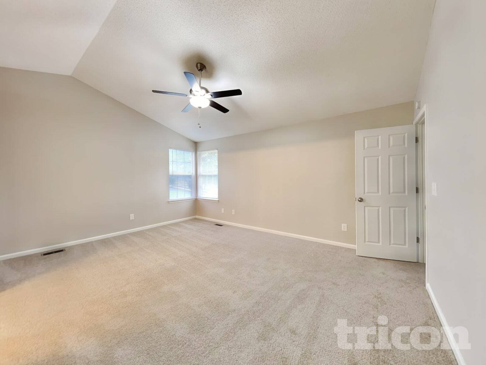 Building Photo - 8312 Rhian Brook Ln