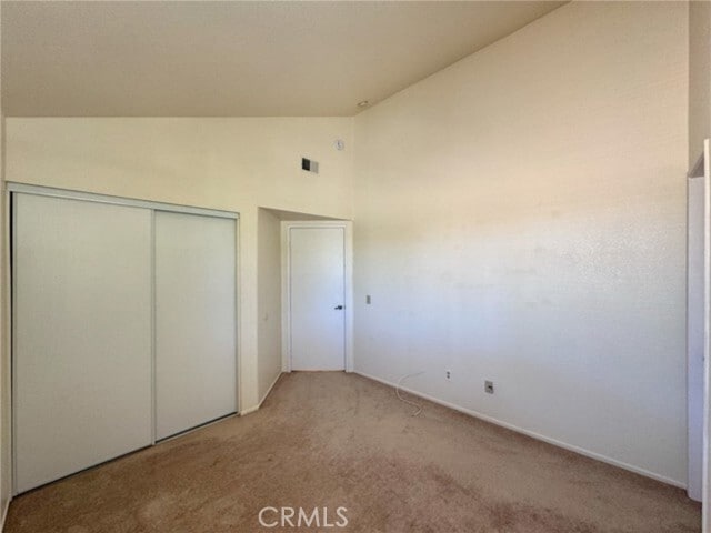 Building Photo - 31585 Corte Salinas