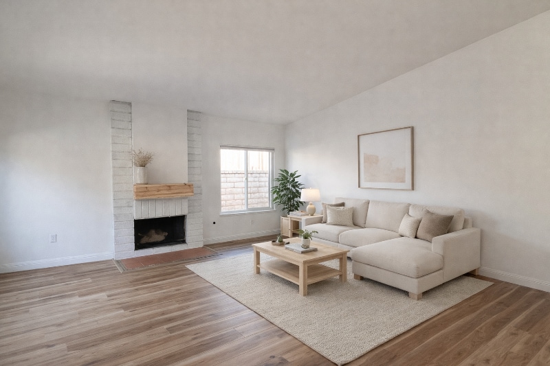 Building Photo - 25444 Vía Pacifica