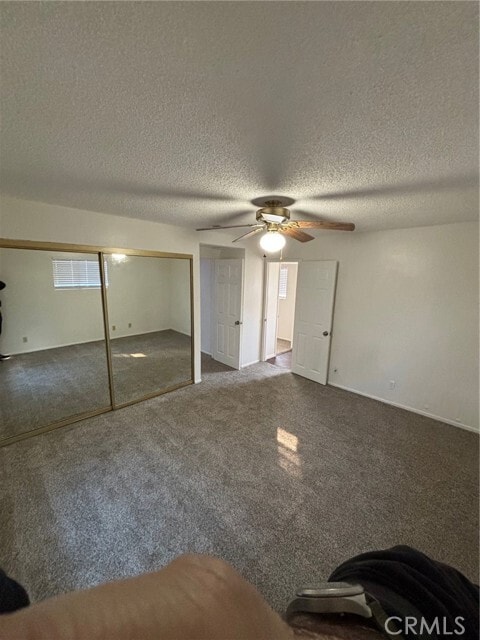 Building Photo - 337 S 1st Ave