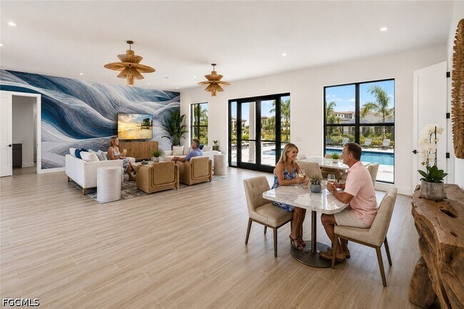 Building Photo - 13044 Georges Cay Pl