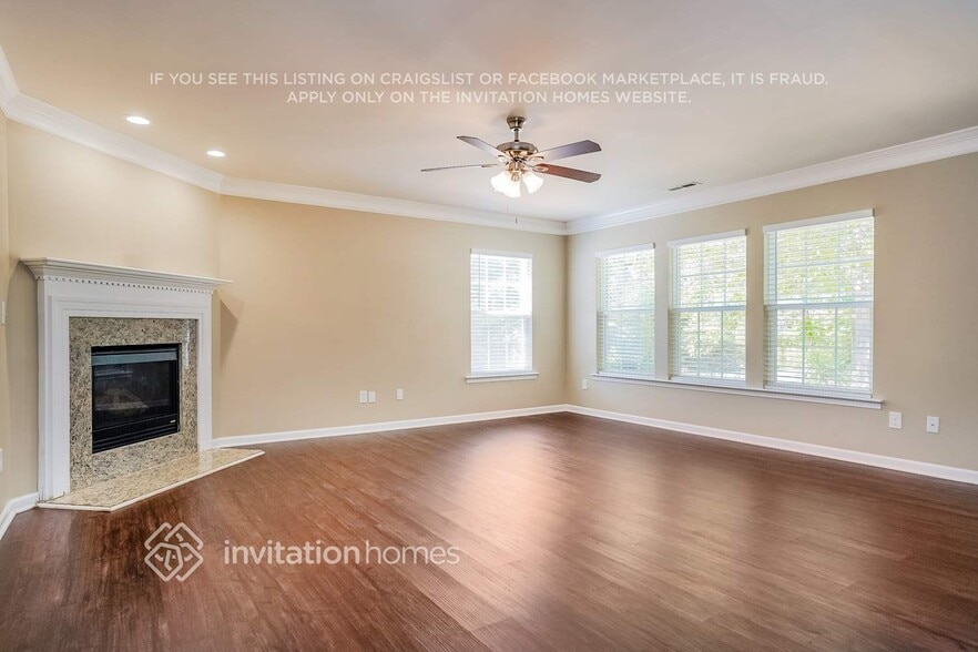 Building Photo - 2936 Roundleaf Ct