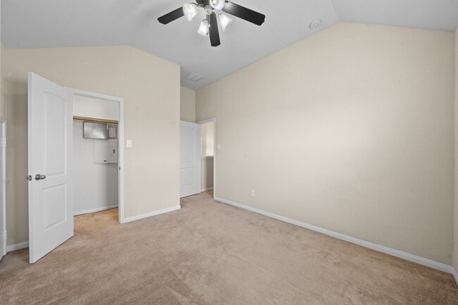 Building Photo - 20311 Towering Cypress Dr
