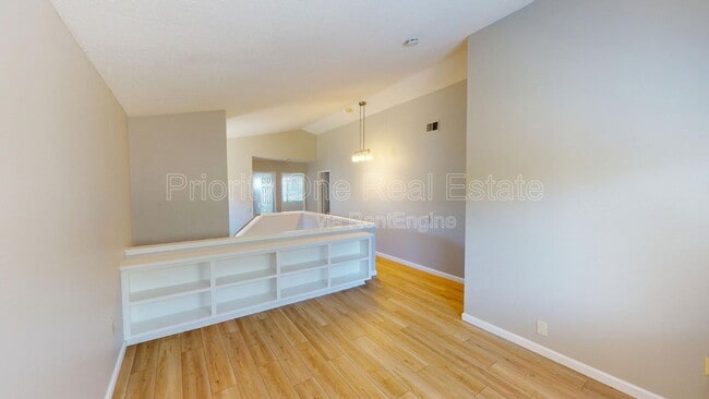 Building Photo - 4002 Carmel Brooks Way