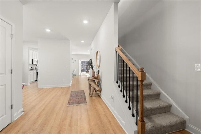 Building Photo - 29 Dew Drop Pointe