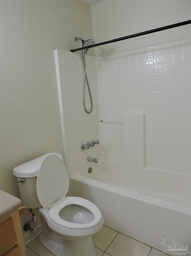 Building Photo - 4911 Yacht Harbor Cir