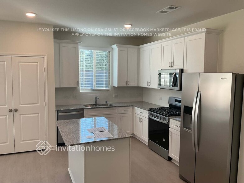 Building Photo - 13459 Maltessa Dr