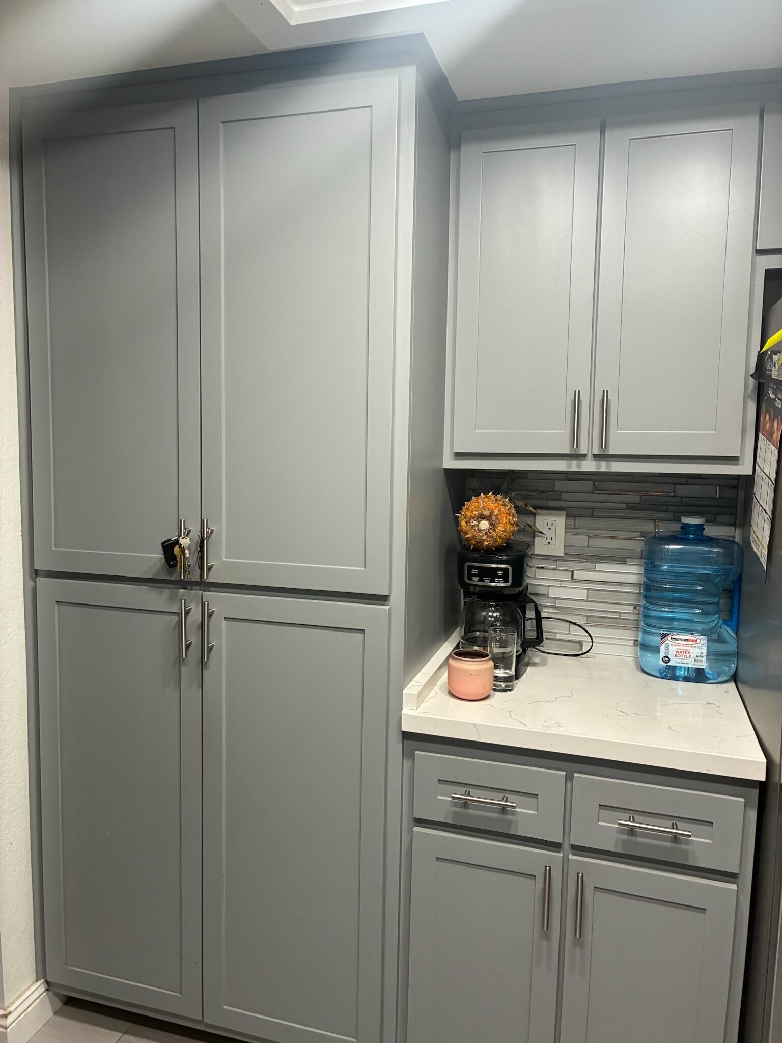 Building Photo - 26468 Yawl Ct