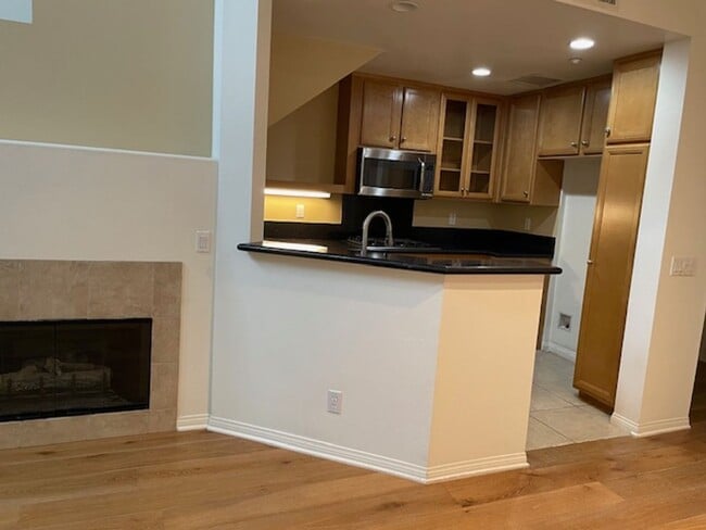 Building Photo - Condo in Turtle Ridge-location location lo...