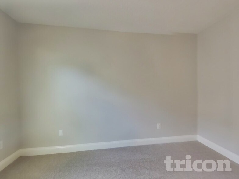 Building Photo - 961 Misty Maple Ct