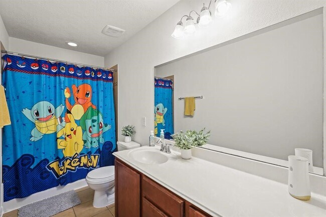 Building Photo - 6719 Path Way Ct