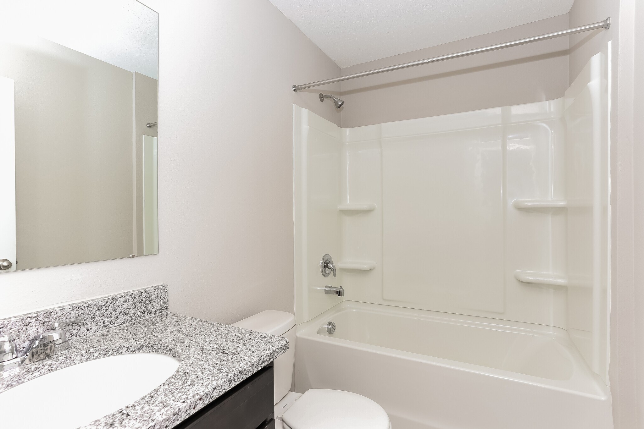 Building Photo - 9311 Joannes Wy