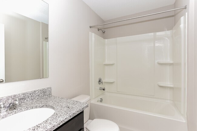 Building Photo - 9155 Joannes way