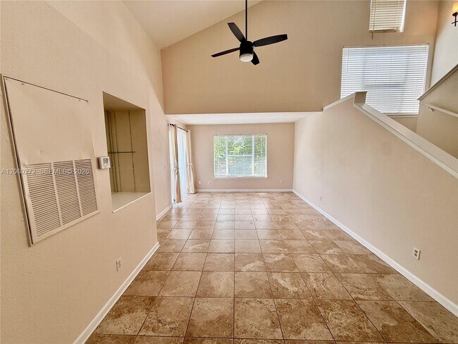 Building Photo - 1845 Palm Cove Blvd
