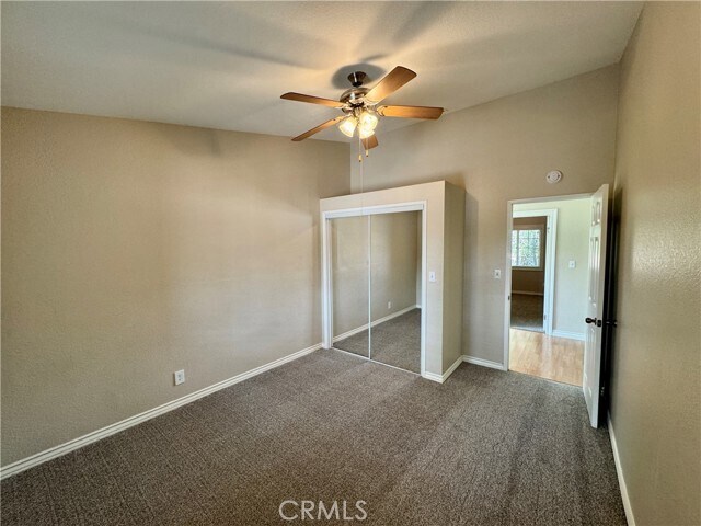 Building Photo - 2319 La Sierra Way